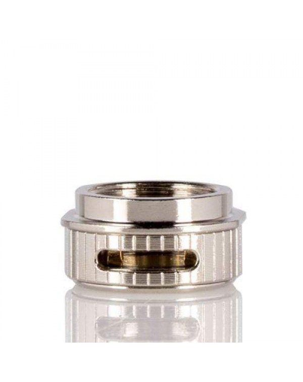 Oxva UNI Coil Airflow Ring