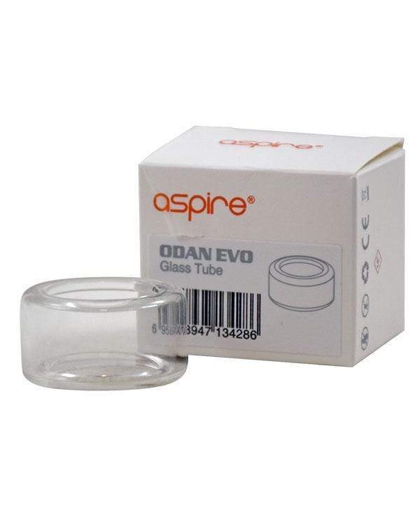 Aspire Odan EVO Glass Tube