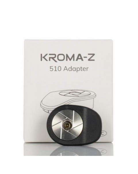 Innokin Kroma-Z 510 Adaptor