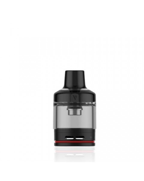 Vaporesso GTX Series Replacement E-Liquid Pods