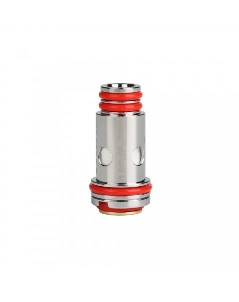 Uwell Whirl Replacement Coils