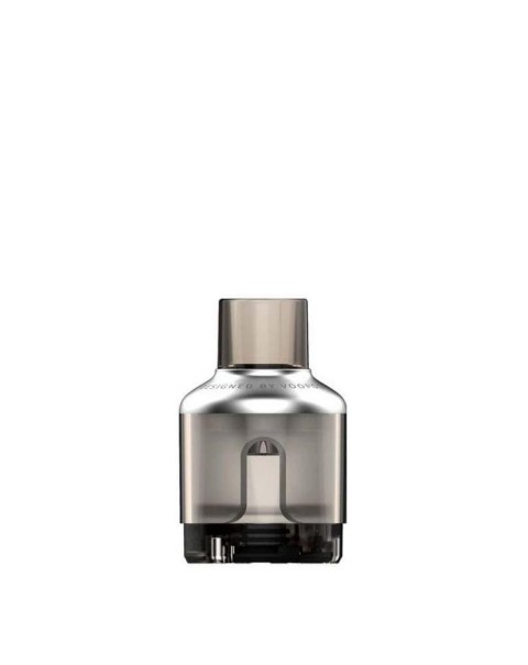 VooPoo TPP Replacement E-Liquid Pods