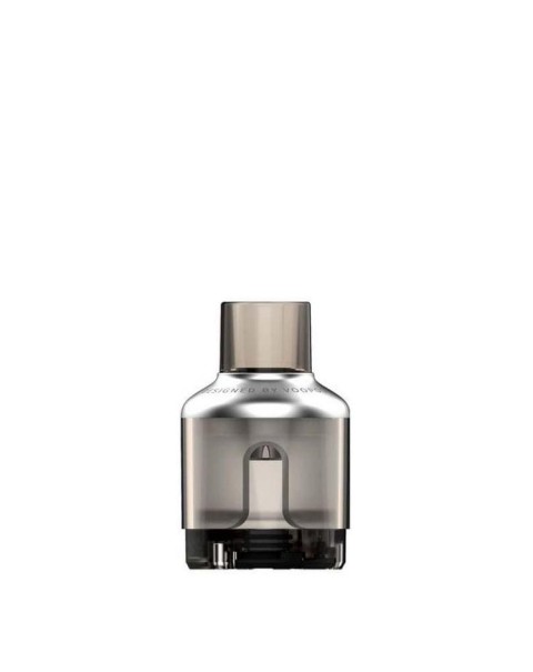 VooPoo TPP Replacement E-Liquid Pods