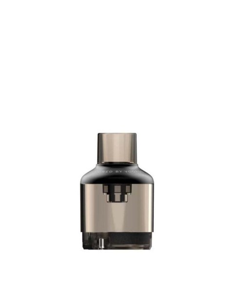 VooPoo TPP Replacement E-Liquid Pods