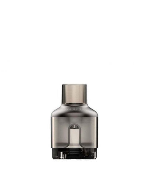 VooPoo TPP Replacement E-Liquid Pods