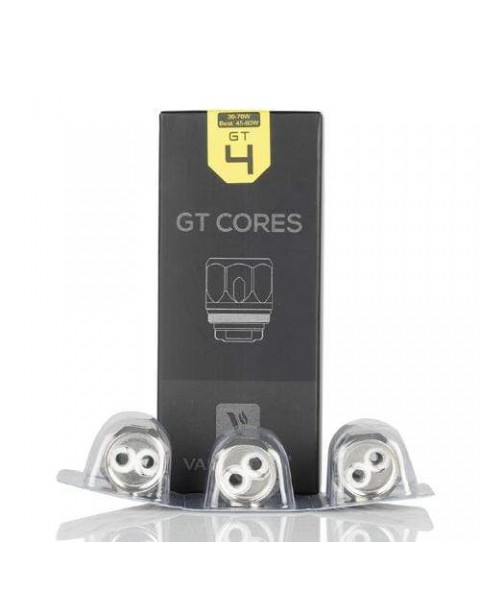 Vaporesso NRG GT Replacement Coils