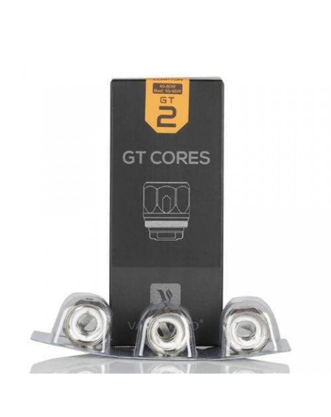 Vaporesso NRG GT Replacement Coils