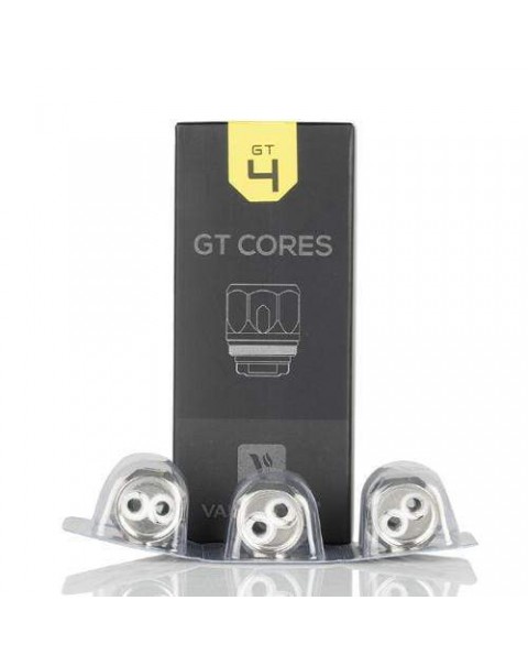 Vaporesso NRG GT Replacement Coils