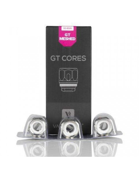 Vaporesso NRG GT Replacement Coils