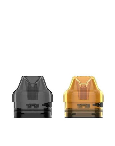 Geekvape Wenax C1 Replacement E-Liquid Pods