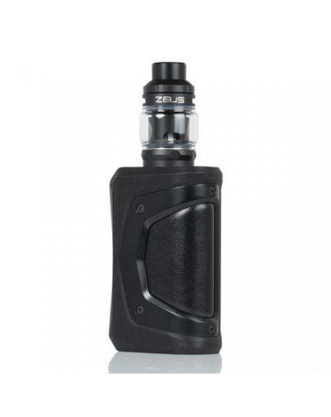 Geekvape Aegis X Zeus Sub-Ohm Tank Kit