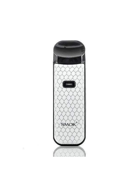 SMOK Nord 2 Pod Kit