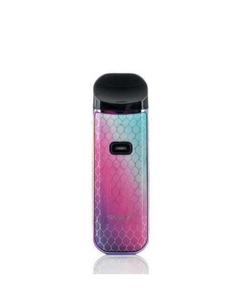 SMOK Nord 2 Pod Kit