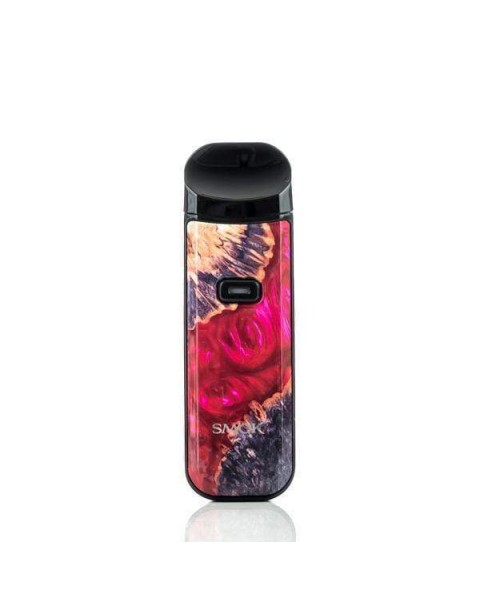 SMOK Nord 2 Pod Kit