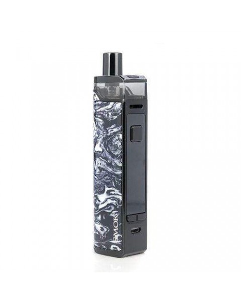 SMOK RPM80 Pro Pod Mod Kit