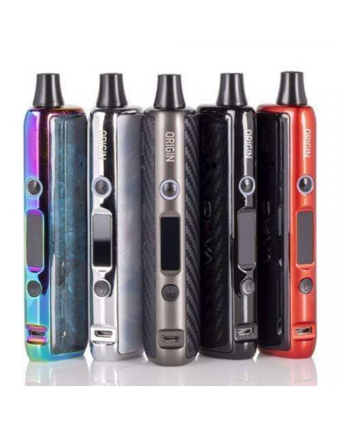 Oxva Origin Pod Mod Kit