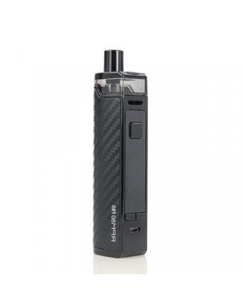 SMOK RPM80 Pro Pod Mod Kit