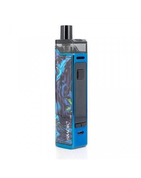 SMOK RPM80 Pro Pod Mod Kit