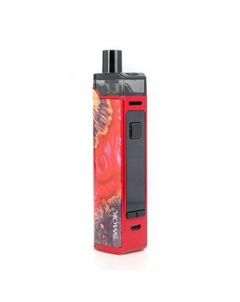 SMOK RPM80 Pro Pod Mod Kit