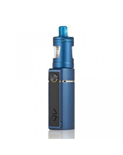 Innokin Coolfire Z50 Starter Kit