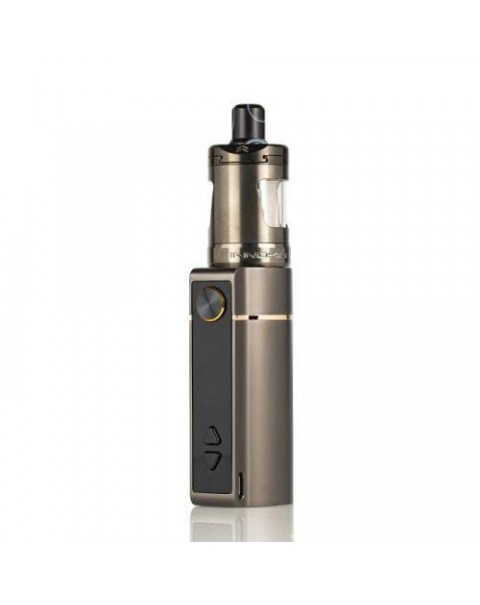 Innokin Coolfire Z50 Starter Kit