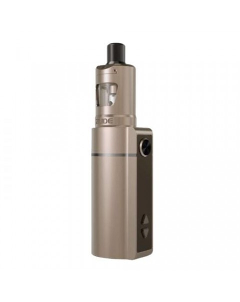 Innokin Coolfire Z50 Starter Kit