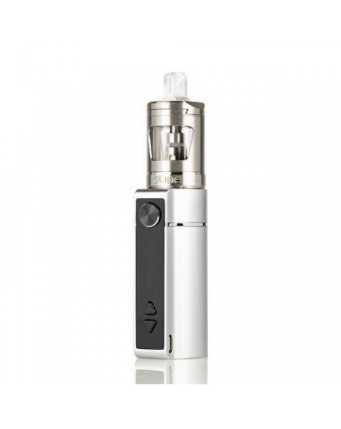 Innokin Coolfire Z50 Starter Kit