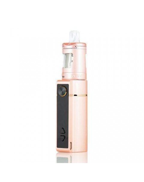 Innokin Coolfire Z50 Starter Kit