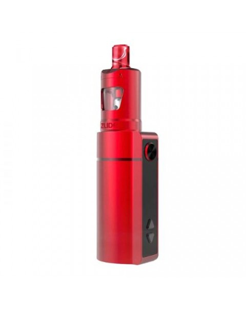 Innokin Coolfire Z50 Starter Kit