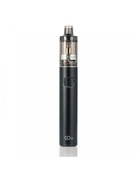 Innokin Go S Starter Kit