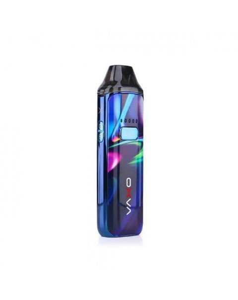 Oxva X Pod Kit