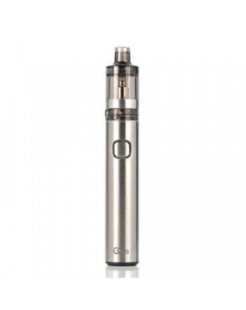 Innokin Go S Starter Kit