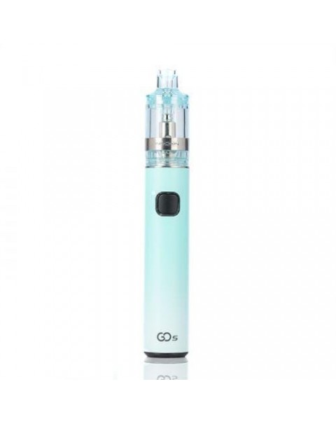 Innokin Go S Starter Kit