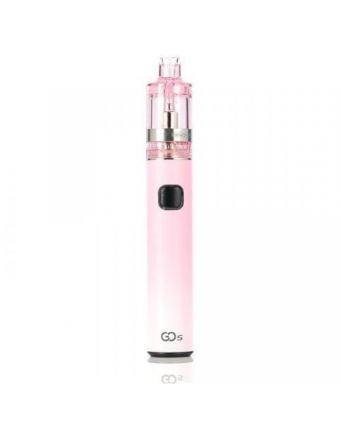 Innokin Go S Starter Kit