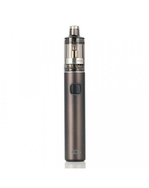 Innokin Go S Starter Kit