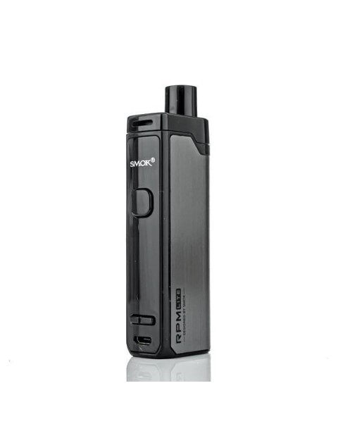 SMOK RPM Lite Pod Kit