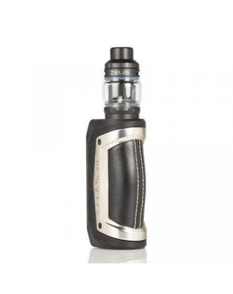 Geekvape Aegis Max Kit