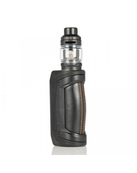 Geekvape Aegis Max Kit