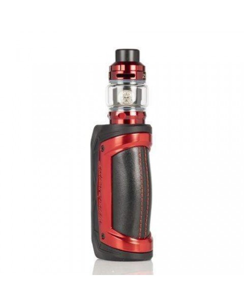 Geekvape Aegis Max Kit