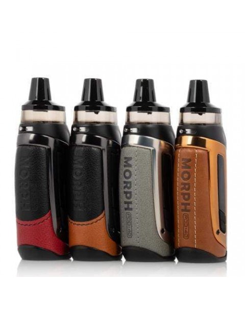 SMOK Morph Pod-40 Pod Mod Kit