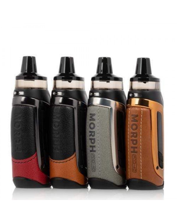 SMOK Morph Pod-40 Pod Mod Kit