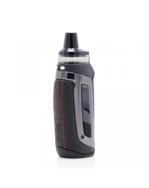 SMOK Morph Pod-40 Pod Mod Kit