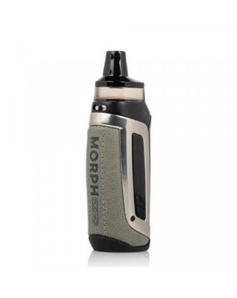 SMOK Morph Pod-40 Pod Mod Kit