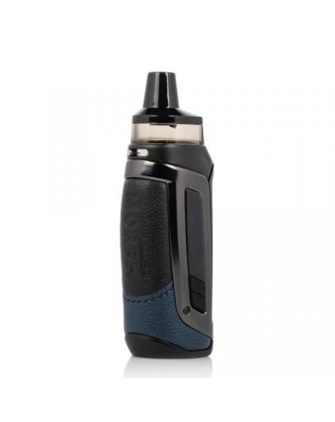 SMOK Morph Pod-40 Pod Mod Kit