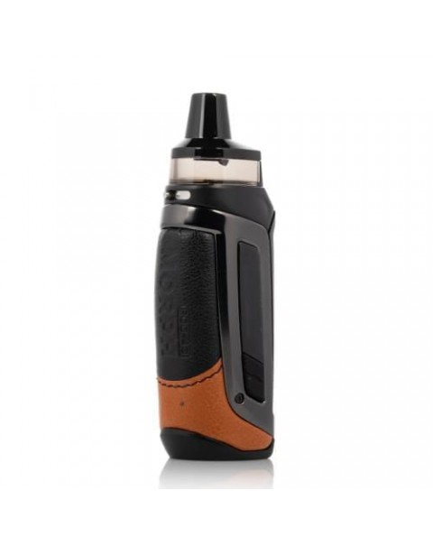 SMOK Morph Pod-40 Pod Mod Kit