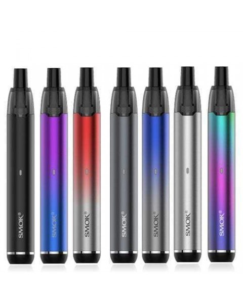 SMOK Stick G15 Pod Kit