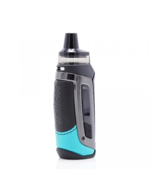 SMOK Morph Pod-40 Pod Mod Kit