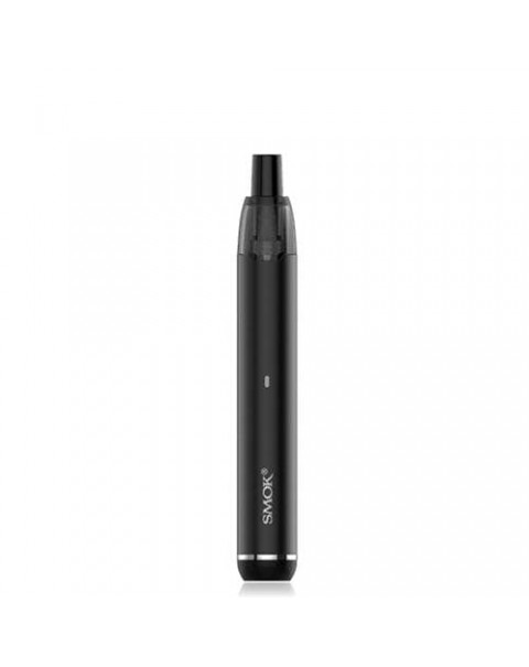 SMOK Stick G15 Pod Kit