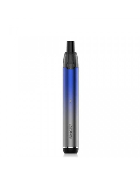 SMOK Stick G15 Pod Kit