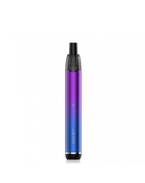 SMOK Stick G15 Pod Kit